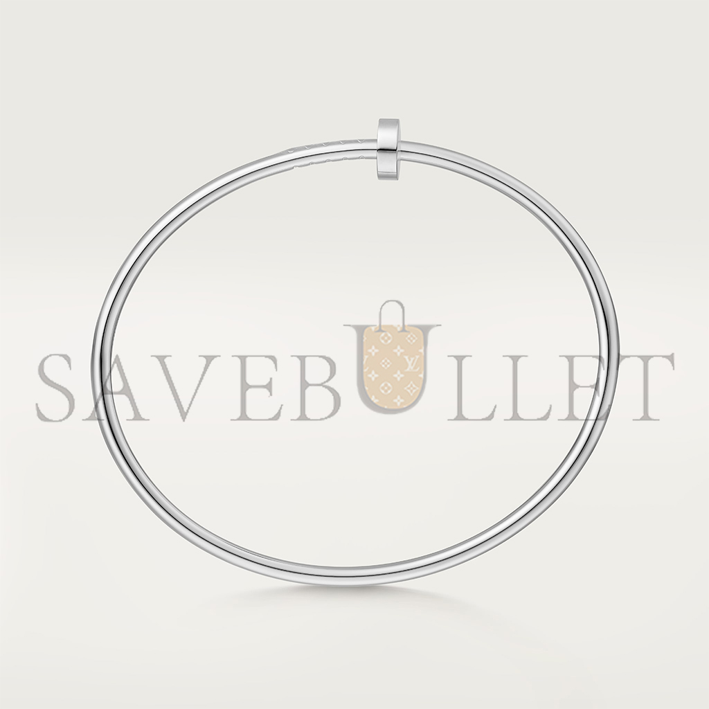 Ca*t*er juste un clou bracelet b6083917